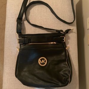 Michael Kors Crossbody purse